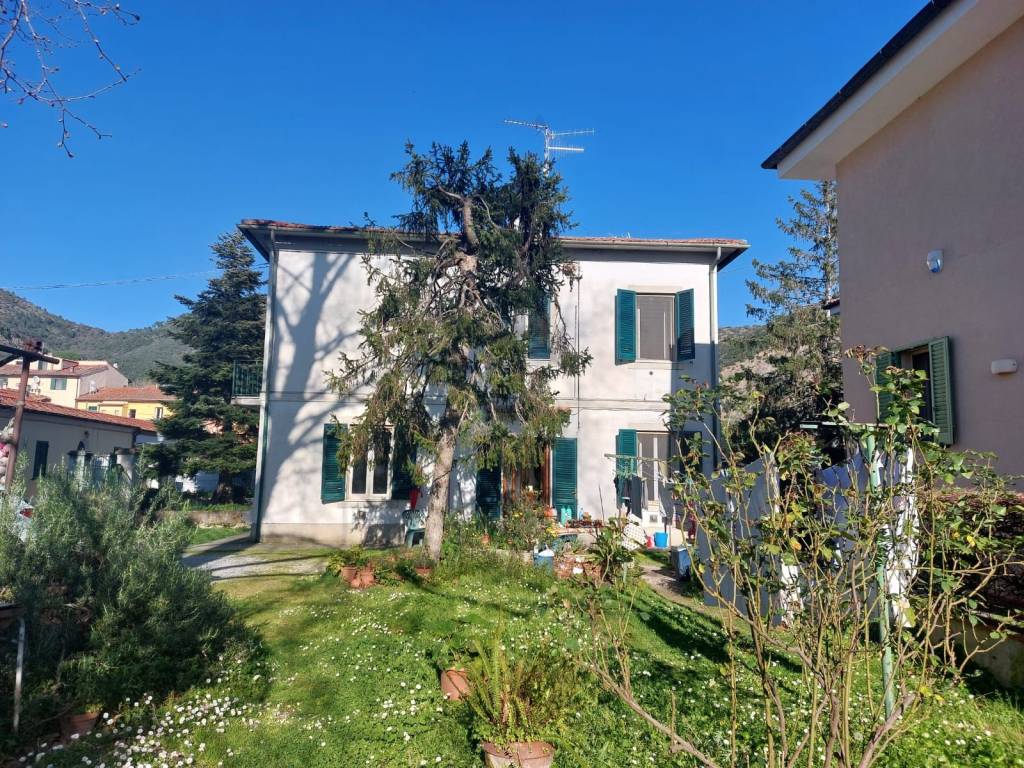 Casa indipendente a San giuliano terme - Foto 2
