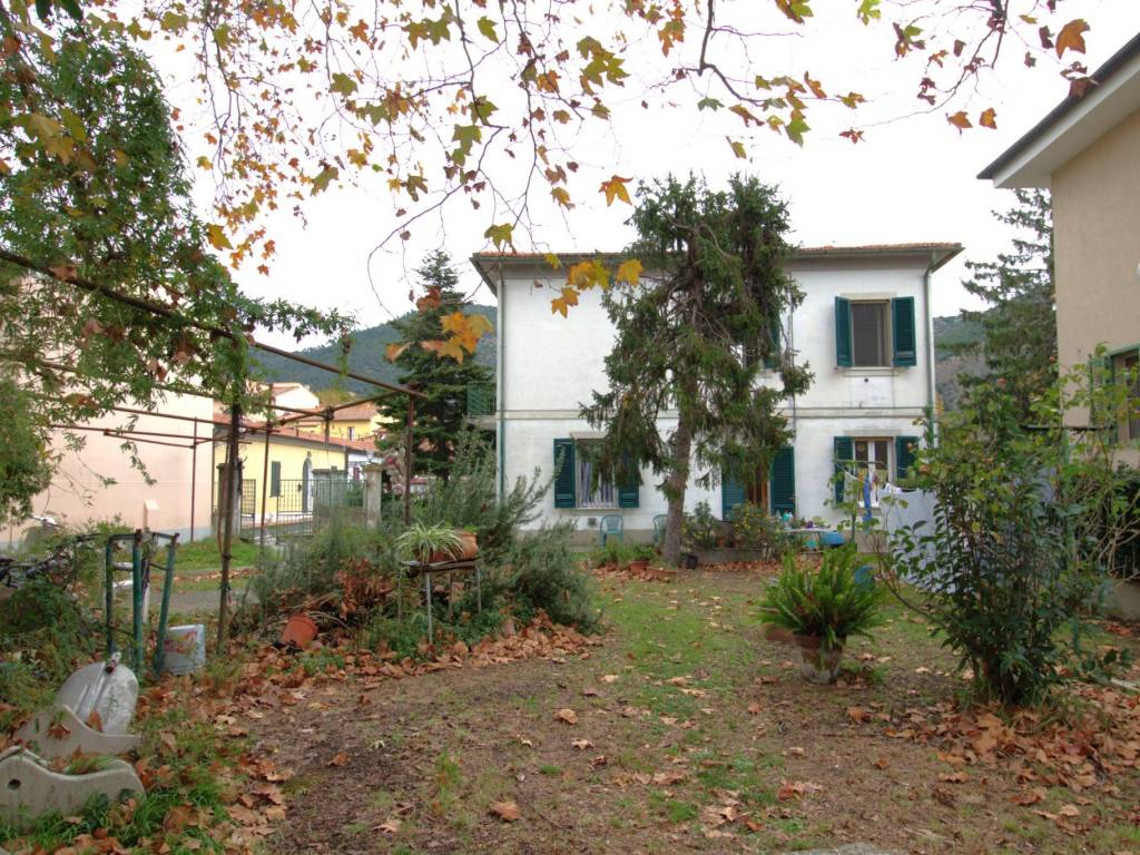 Casa indipendente a San giuliano terme - Foto 3