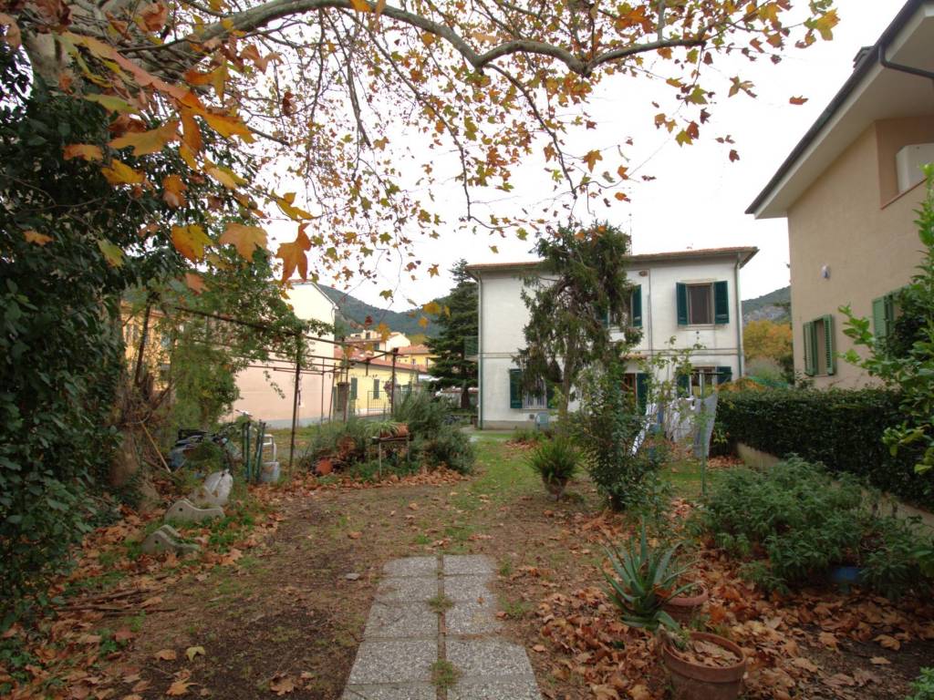Casa indipendente a San giuliano terme - Foto 4
