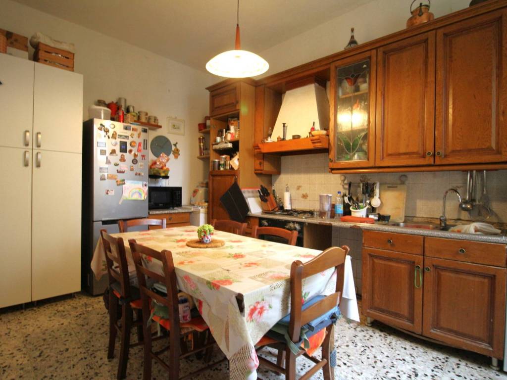 Casa indipendente a San giuliano terme - Foto 5