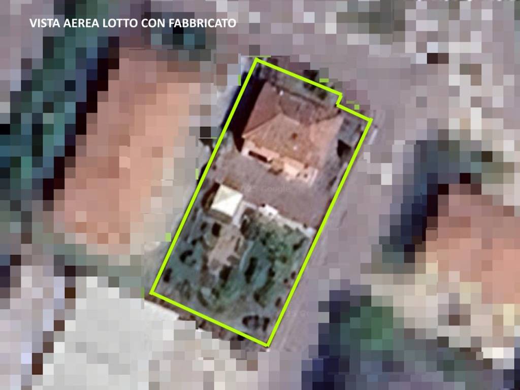 Villa a San giovanni in persiceto - Foto 3