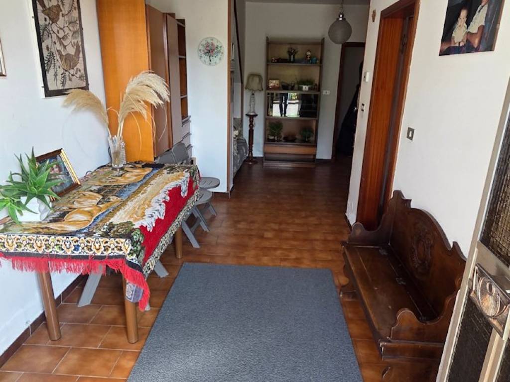 Villa a San giovanni in persiceto - Foto 4