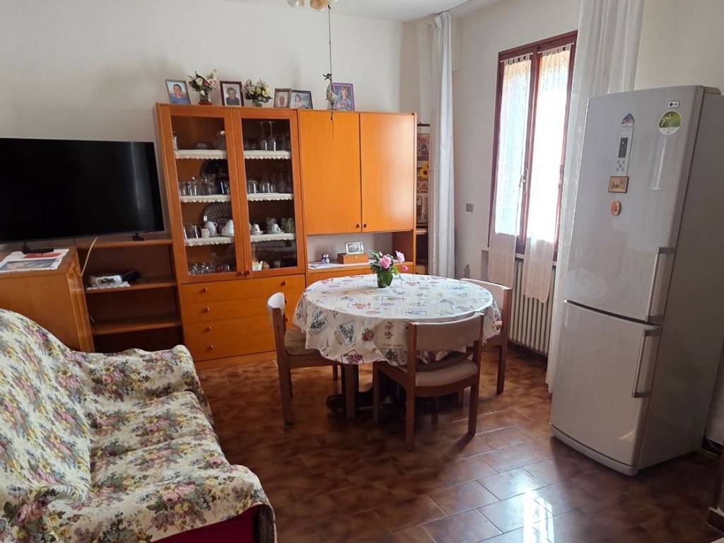 Villa a San giovanni in persiceto - Foto 5