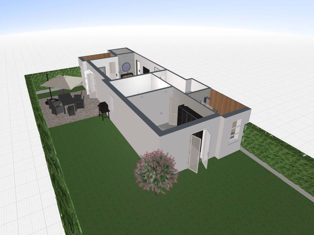 Appartamento a Rosà - Foto 3