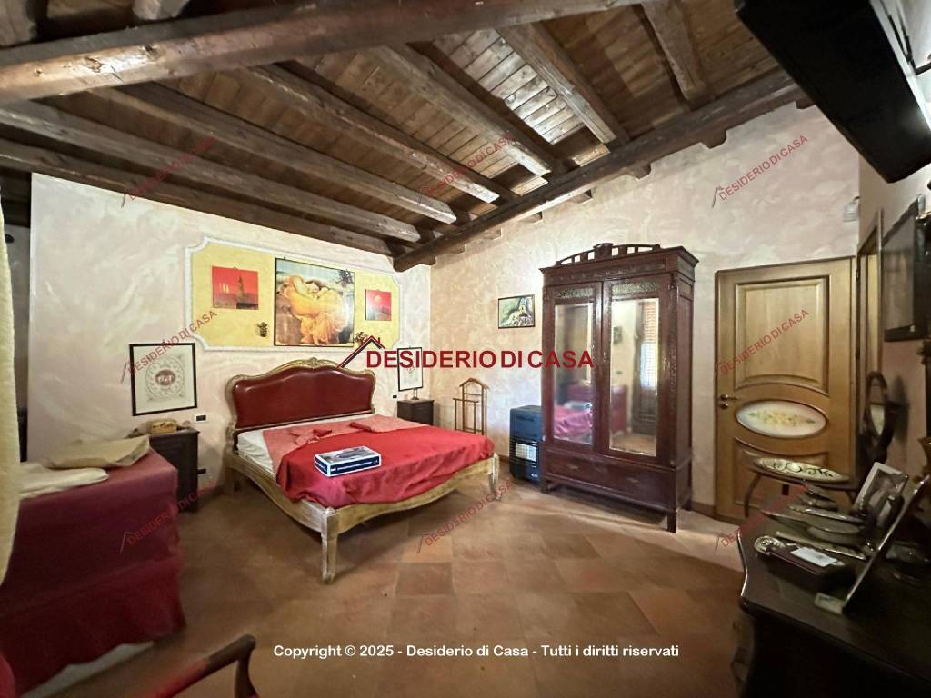 Villa a Termini imerese in Contrada Catena - Foto 4