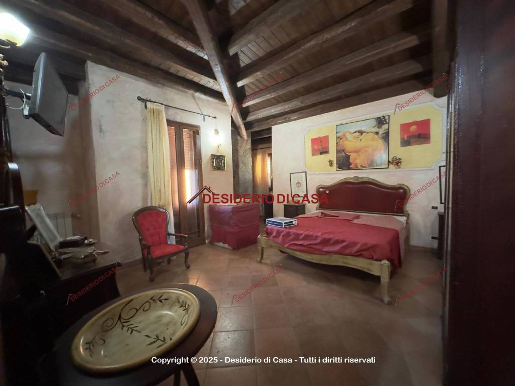 Villa a Termini imerese in Contrada Catena - Foto 5