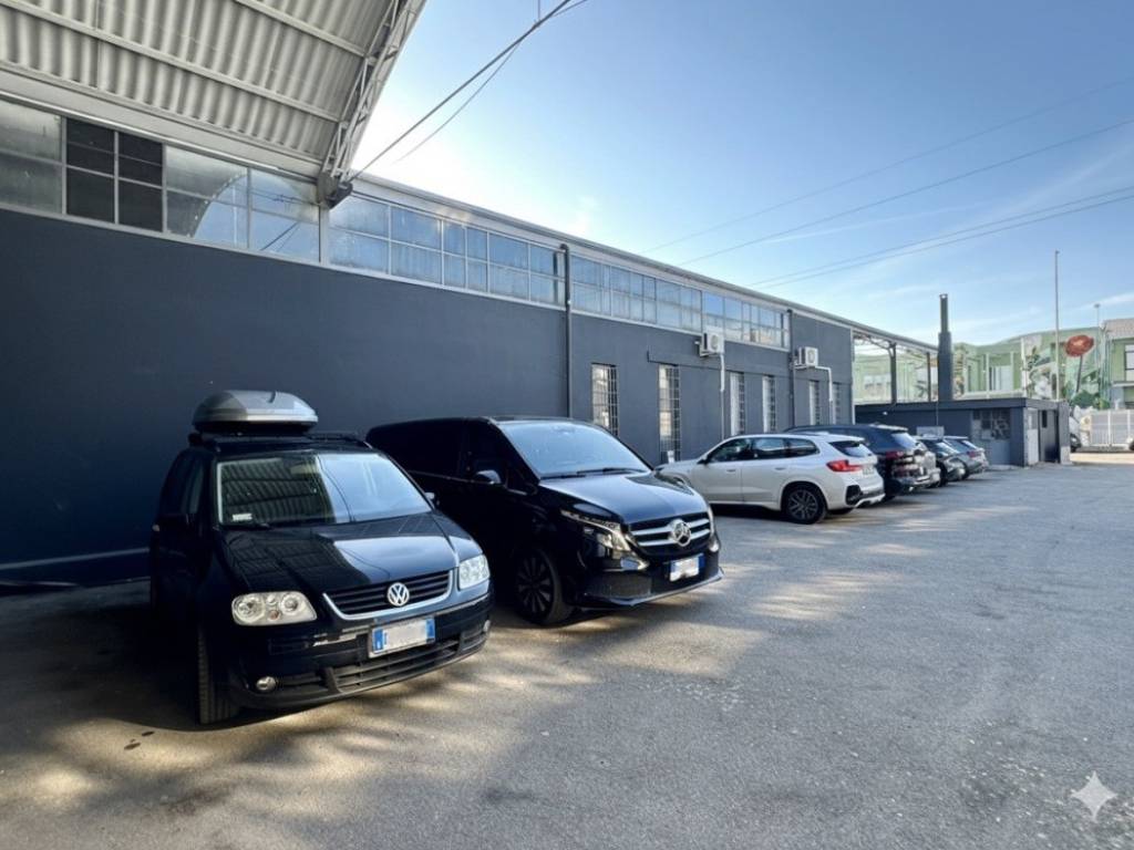 Immobile a Verona in Via Giovanni Virginio Schiapparelli - Foto 5
