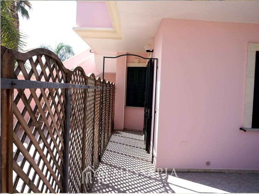 Appartamento a Ugento in Via Achille Grandi, 17 - Foto 3