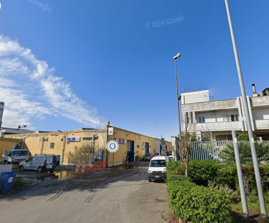 Immobile a Brindisi in Via Enrico Fermi - Foto 2