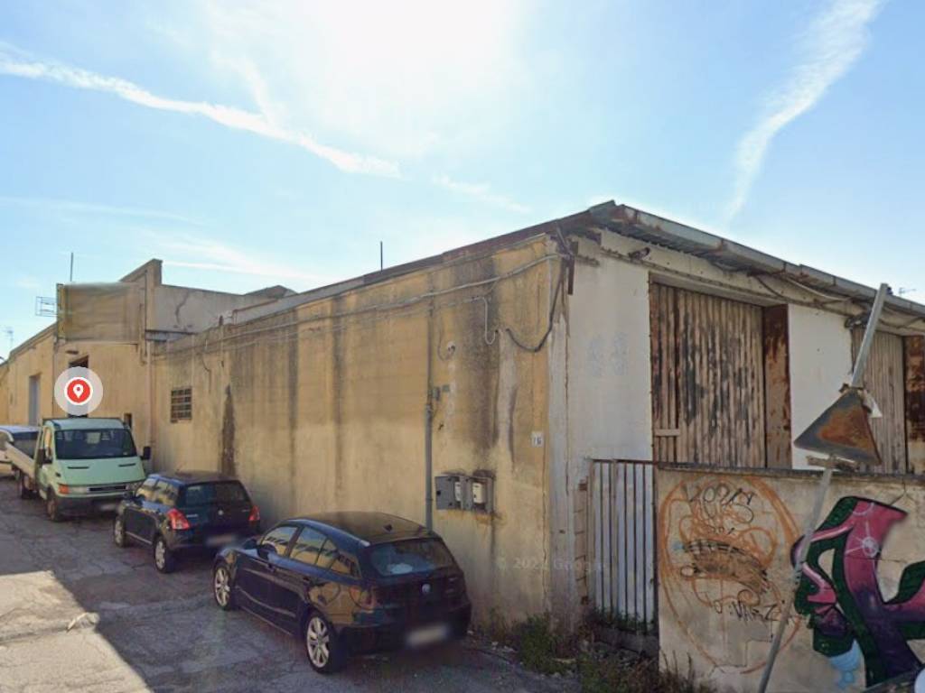 Immobile a Brindisi in Via Enrico Fermi - Foto 4