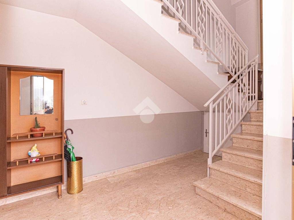 Appartamento a Nole in Via Monea, 23 - Foto 3