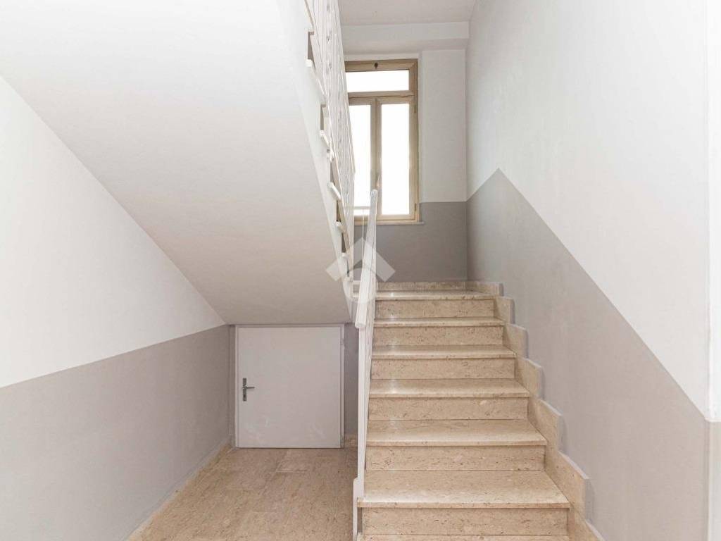 Appartamento a Nole in Via Monea, 23 - Foto 4