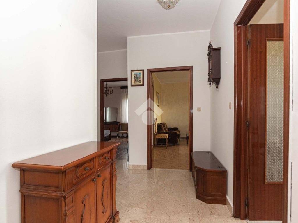 Appartamento a Nole in Via Monea, 23 - Foto 5