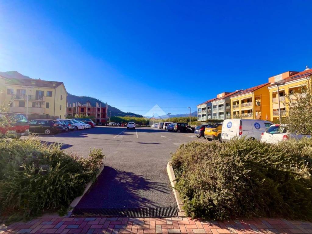 Appartamento a Albenga in Piazza falcone e borsellino, 16 - Foto 3