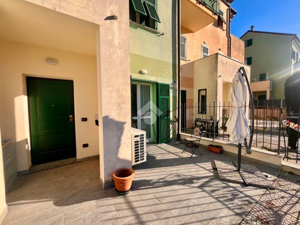 Appartamento a Albenga in Piazza falcone e borsellino, 16 - Foto 5