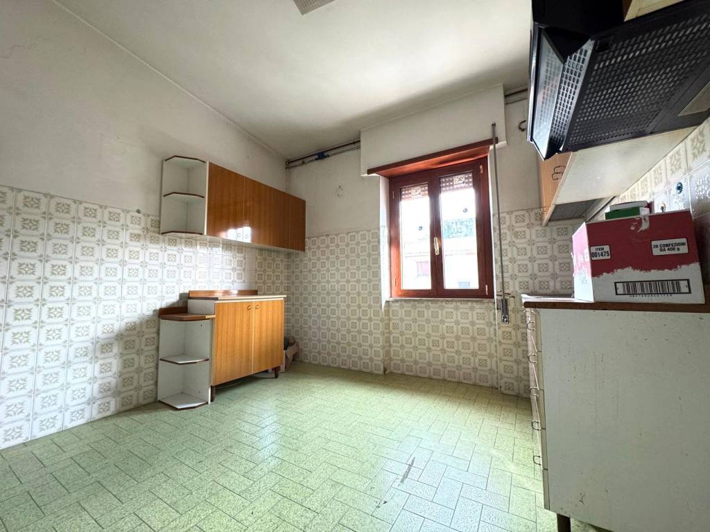 Appartamento a Monterotondo in Via Monti Lepini - Foto 3