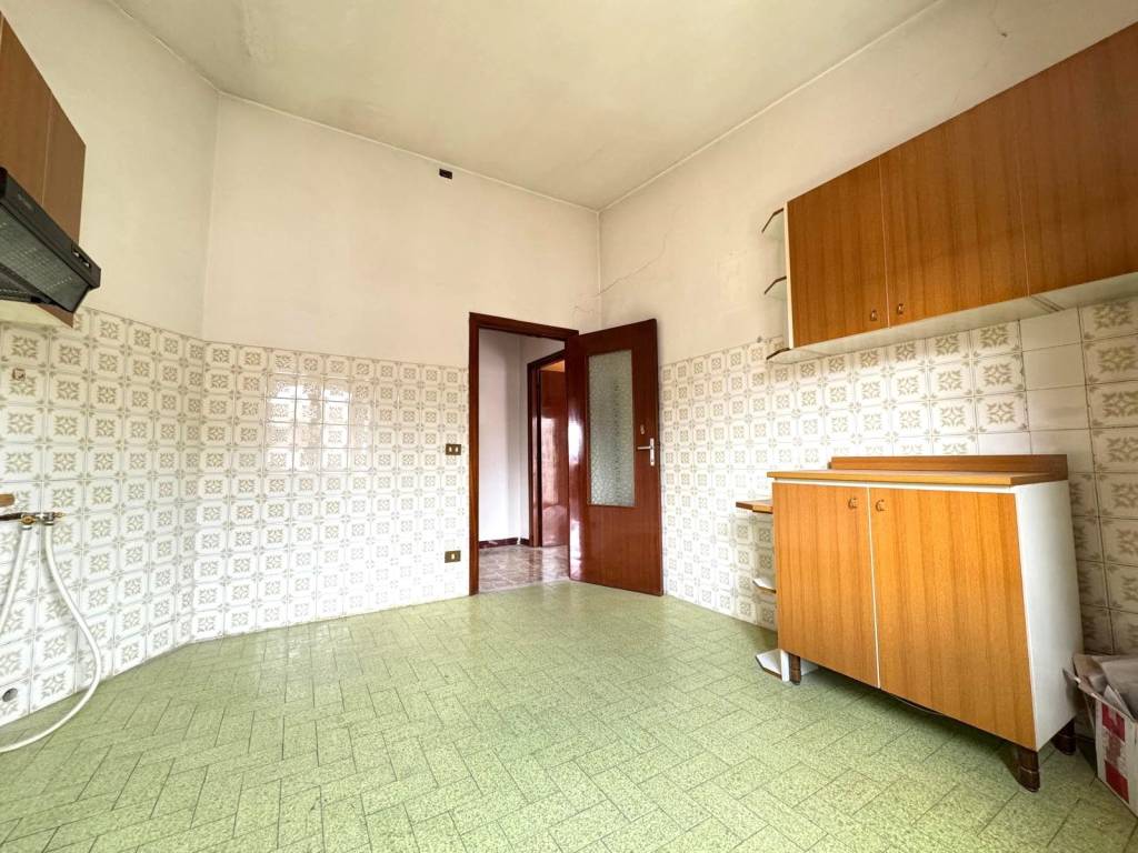 Appartamento a Monterotondo in Via Monti Lepini - Foto 5