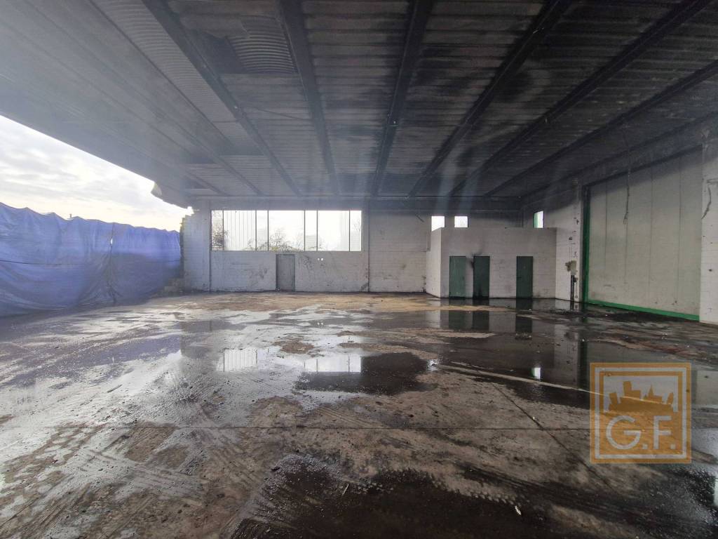 Immobile a Pravisdomini in Via Frattina, 1 - Foto 4