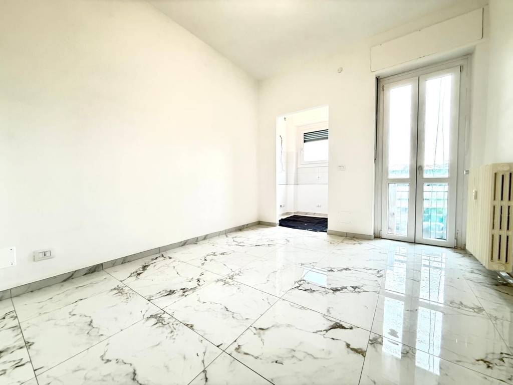 Appartamento a Nichelino in Largo Giuseppe Giusti - Foto 3