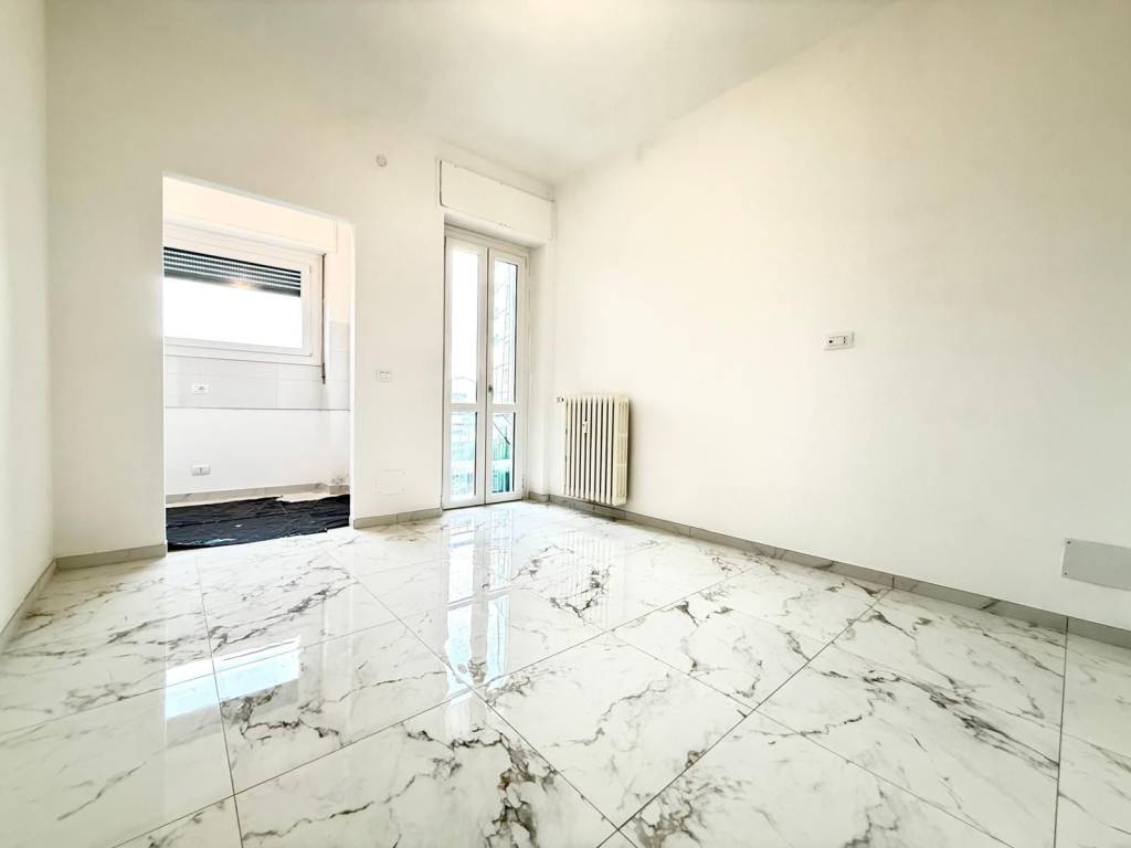 Appartamento a Nichelino in Largo Giuseppe Giusti - Foto 4