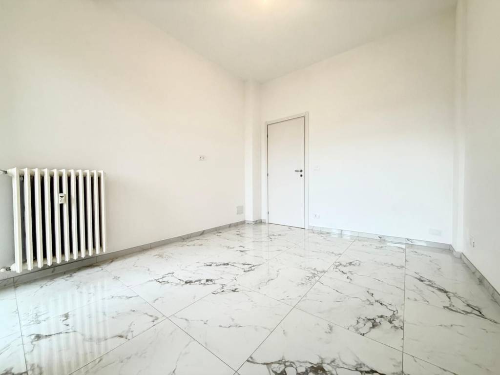 Appartamento a Nichelino in Largo Giuseppe Giusti - Foto 5