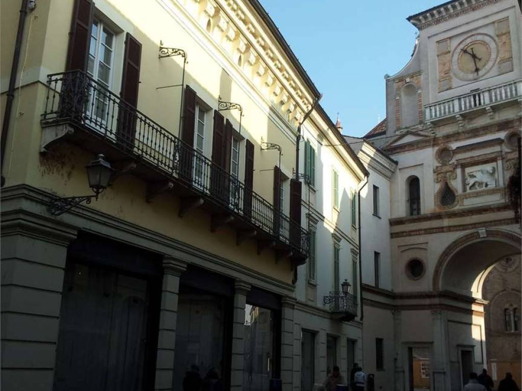 Immobile a Crema in via XX Settembre, 24 - Foto 2