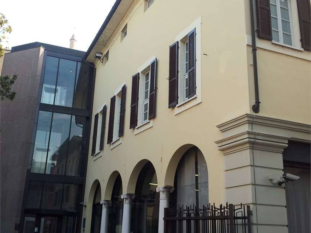 Immobile a Crema in via XX Settembre, 24 - Foto 3