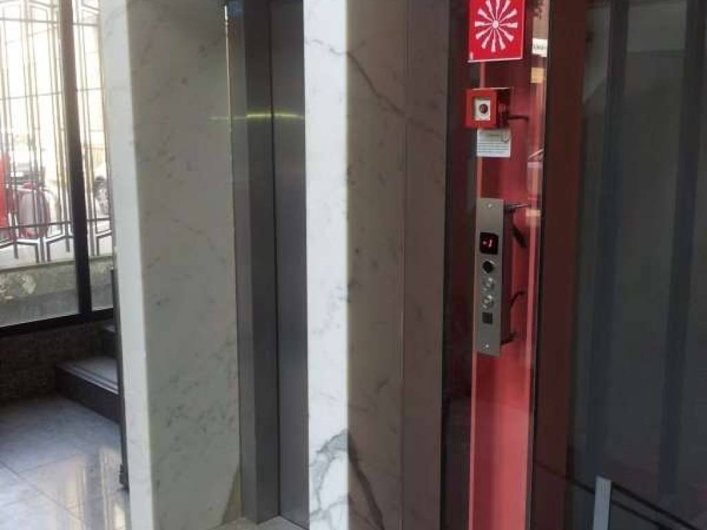Immobile a Crema in via XX Settembre, 24 - Foto 4