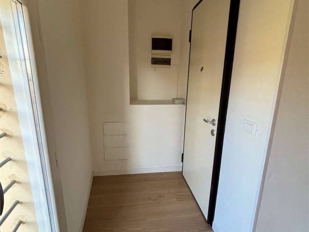 Immobile a Crema in via XX Settembre, 24 - Foto 5