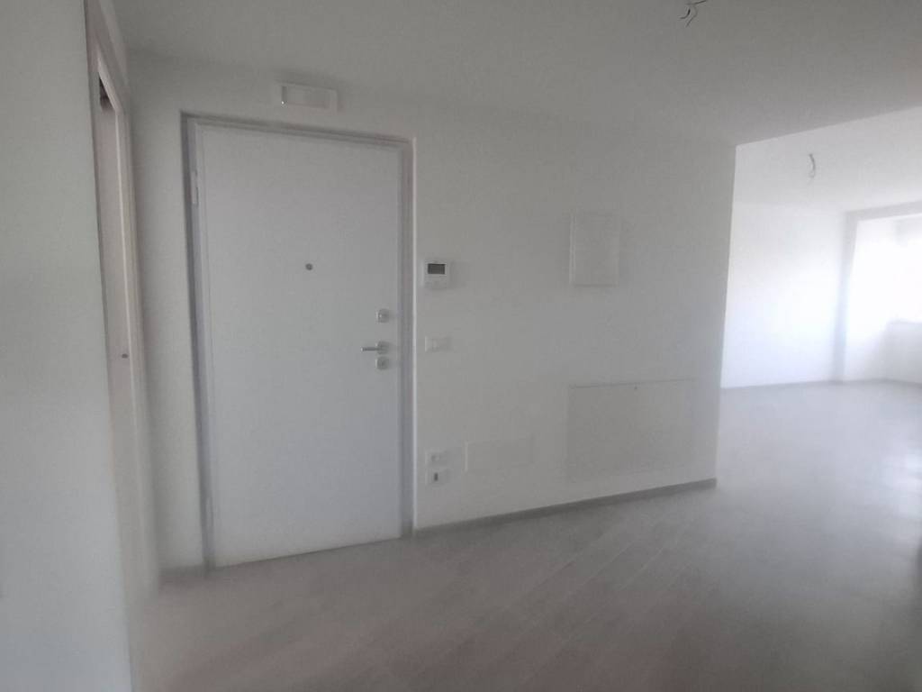 Appartamento a Pescara in Viale Gabriele D'Annunzio, 261 - Foto 3