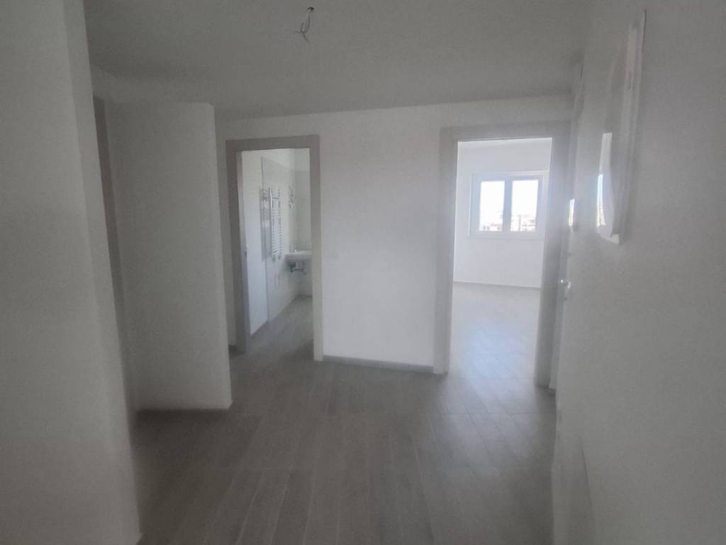Appartamento a Pescara in Viale Gabriele D'Annunzio, 261 - Foto 5