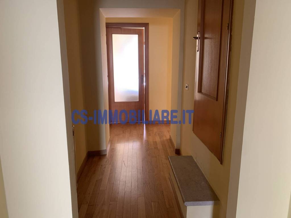 Appartamento a Potenza in C.SO XVIII AGOSTO - Foto 5