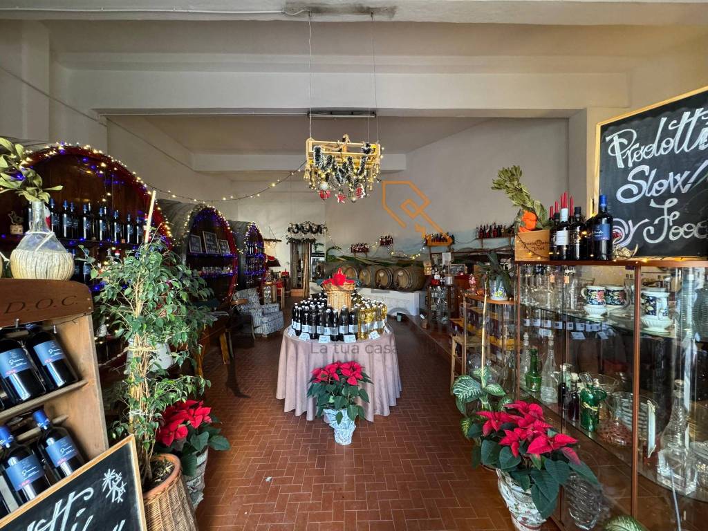 Immobile a Trapani in Via Alcamo, 102 - Foto 3