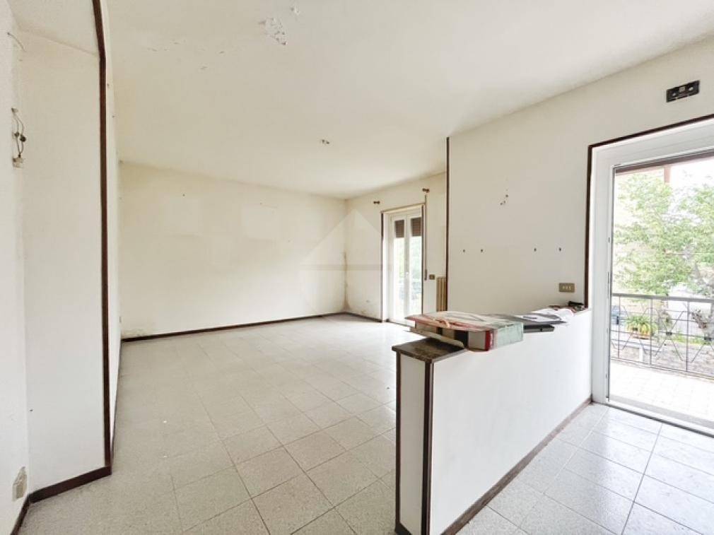 Casa indipendente a Montefiascone - Foto 2