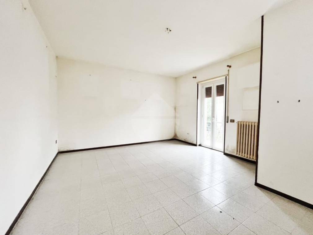 Casa indipendente a Montefiascone - Foto 3