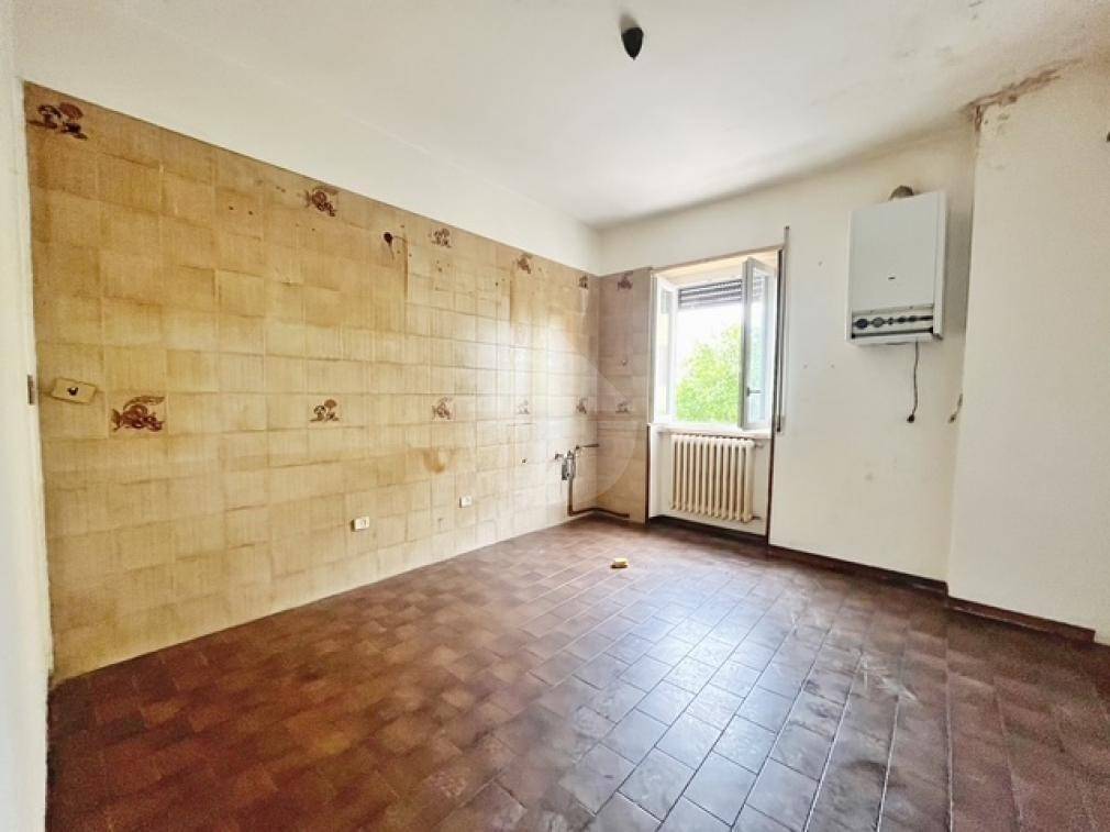 Casa indipendente a Montefiascone - Foto 4