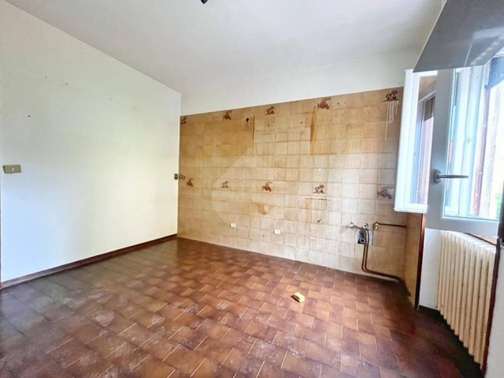 Casa indipendente a Montefiascone - Foto 5