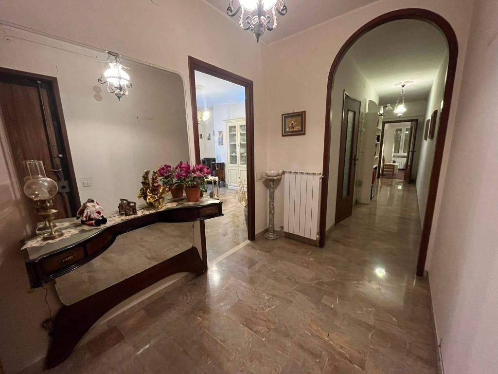 Appartamento a Levanto in Via 25 Aprile, 2 - Foto 3