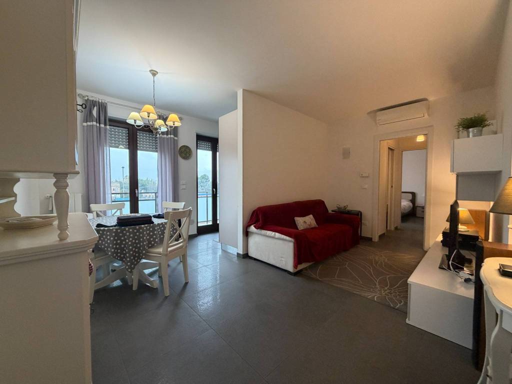 Appartamento a Lecce in Via Antonio Filippi, 6 - Foto 5