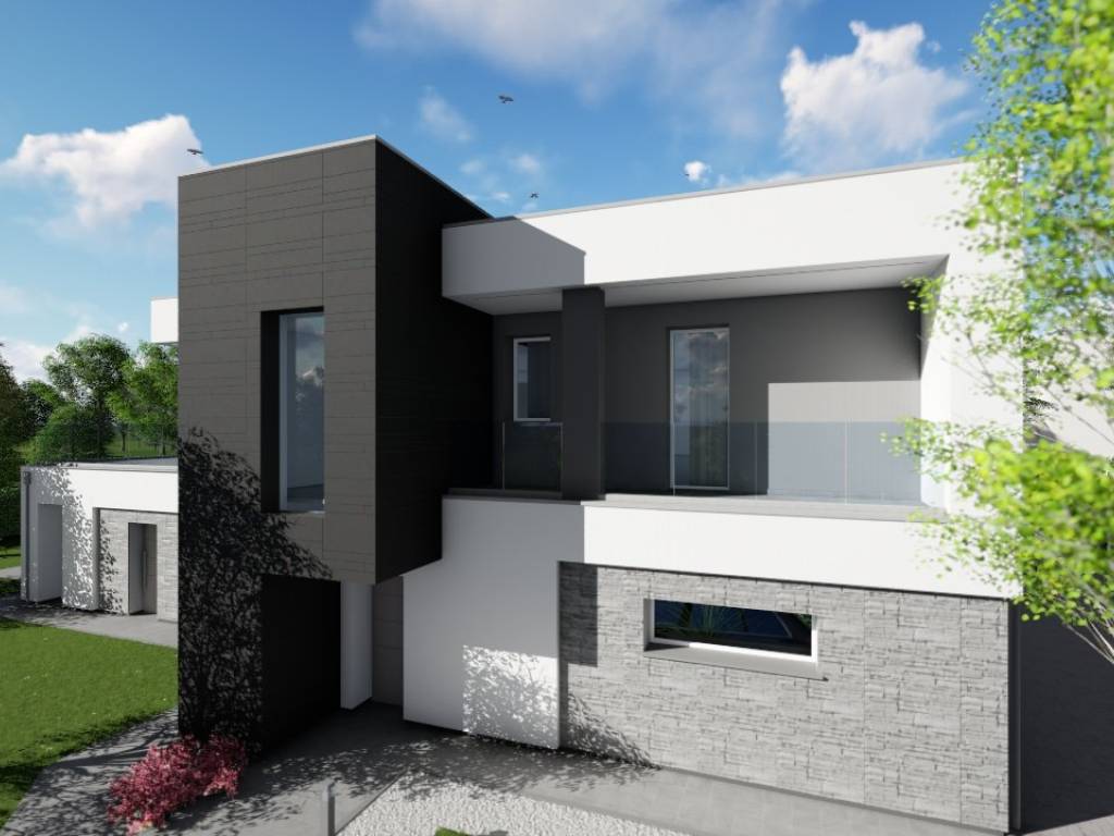 Terreno a Cambiano - Foto 2