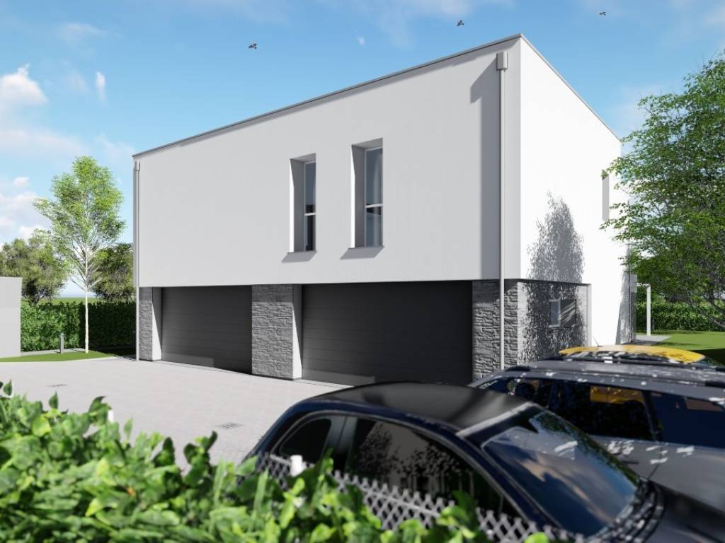 Terreno a Cambiano - Foto 3