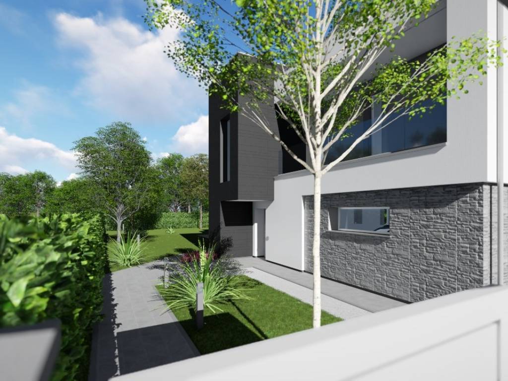 Terreno a Cambiano - Foto 4