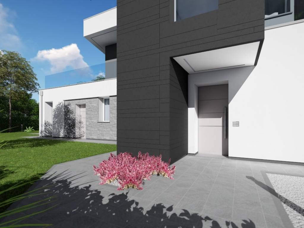 Terreno a Cambiano - Foto 5