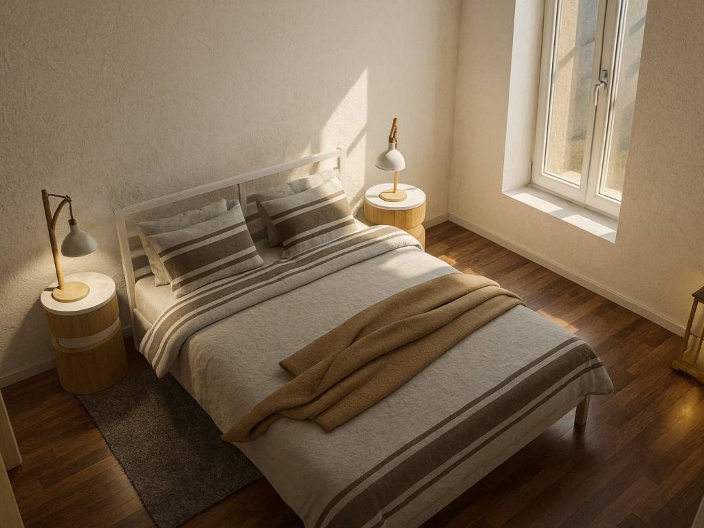 Appartamento a Lugo in Via Risorgimento, 70 - Foto 5