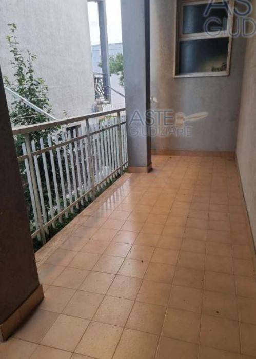 Appartamento a Mola di bari in Via Francesco Baracca, 13 - Foto 2
