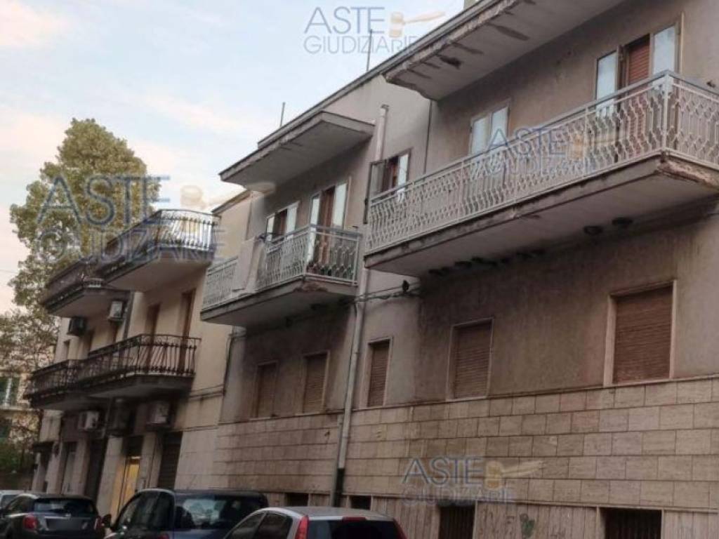 Appartamento a Mola di bari in Via Francesco Baracca, 13 - Foto 3
