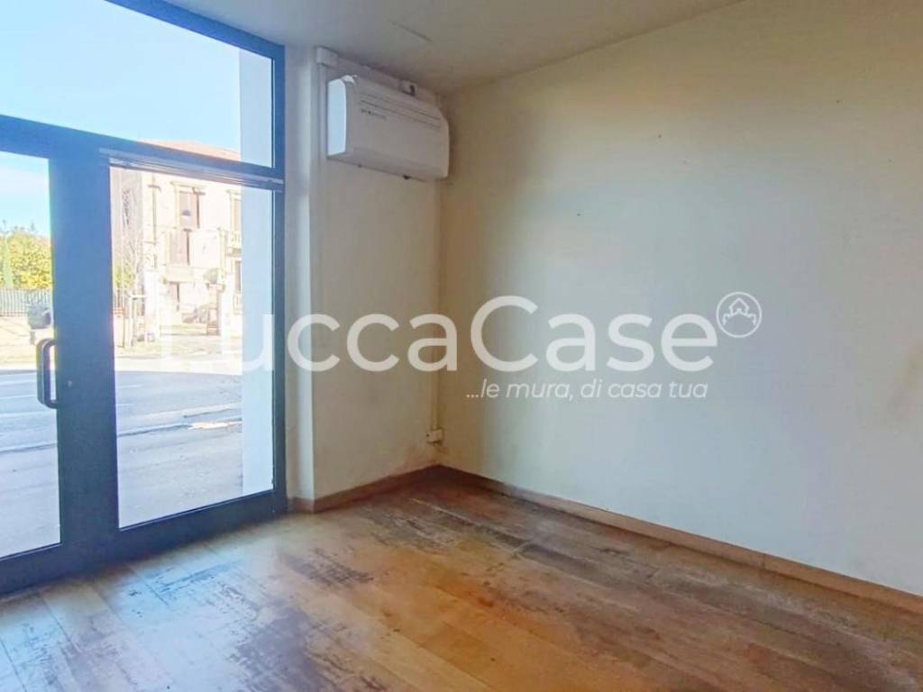 Immobile a Lucca in Viale Europa, 474 - Foto 2
