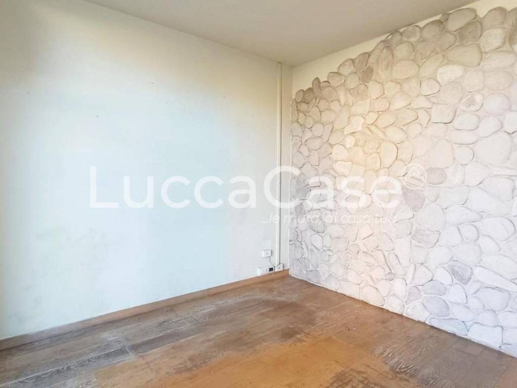 Immobile a Lucca in Viale Europa, 474 - Foto 3