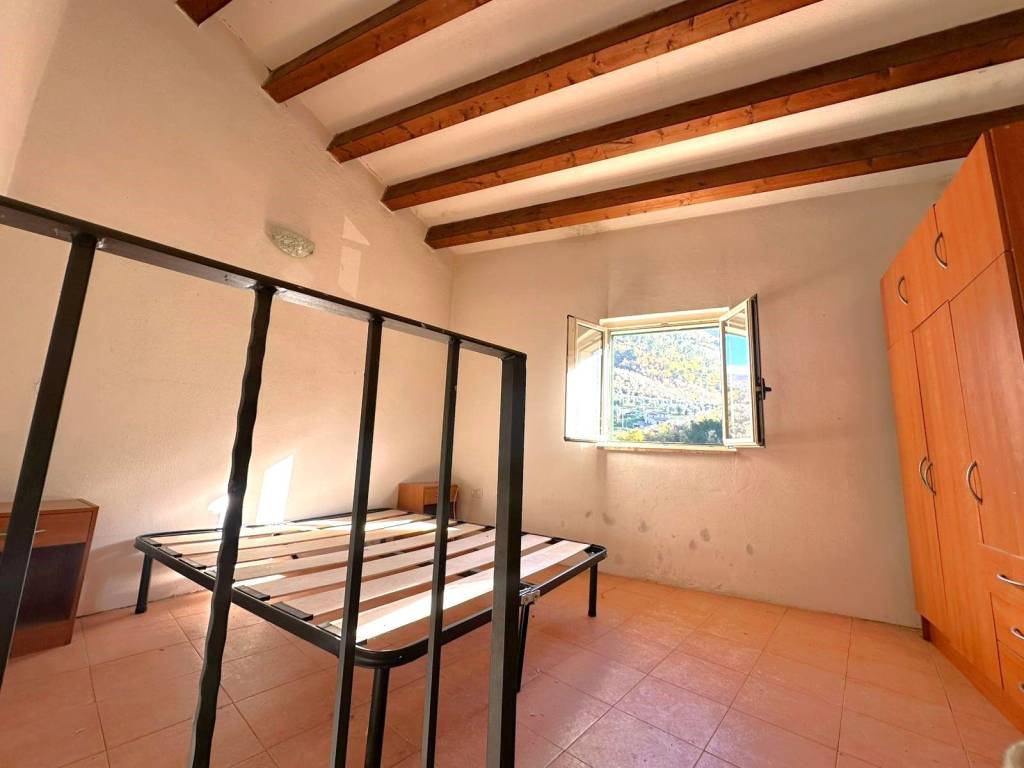 Appartamento a Arrone in Vocabolo Vallefredda - Foto 5