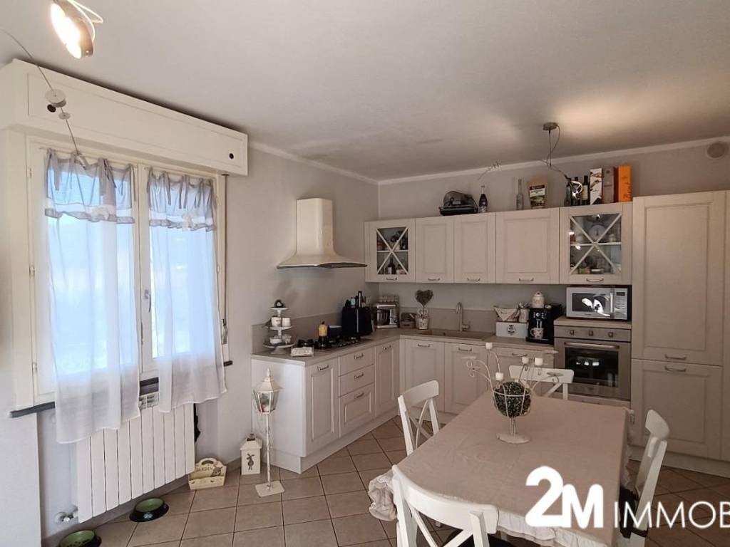 Appartamento a San giuliano terme - Foto 2